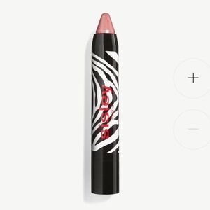 Sisley Phyto-Lip Twist # 1